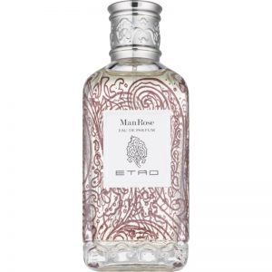Etro Man Rose woda perfumowana dla mężczyzn 100 ml
