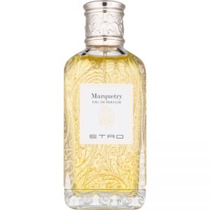 Etro Marquetry woda perfumowana unisex 100 ml