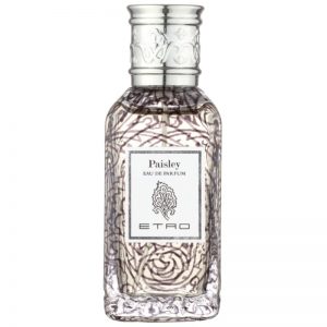 Etro Paisley woda perfumowana unisex 50 ml