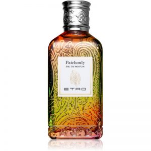 Etro Patchouly woda perfumowana unisex 100 ml