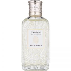 Etro Shantung woda perfumowana unisex