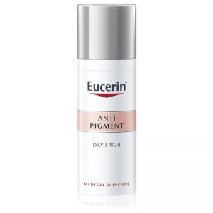 Eucerin Anti-Pigment krem na dzień przeciw przebarwieniom SPF 30 50 ml