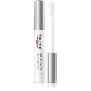 Eucerin Anti-Pigment punktowy korektor przeciw przebarwieniom skóry 5 ml