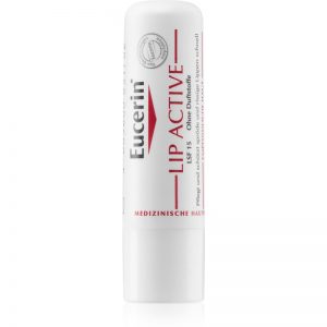 Eucerin pH5 balsam do ust 4,8 g