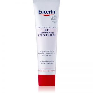 Eucerin pH5 krem do ciała do skóry suchej i bardzo suchej 100 ml