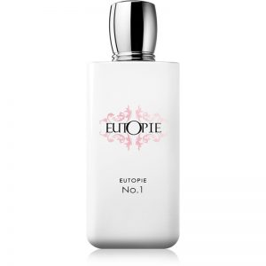 Eutopie No. 1 woda perfumowana unisex 100 ml