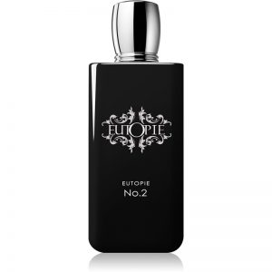 Eutopie No. 2 woda perfumowana unisex 100 ml