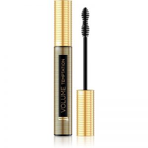 Eveline Cosmetics Volume Temptation tusz do rzęs nadający maksymalną objętość 10 ml