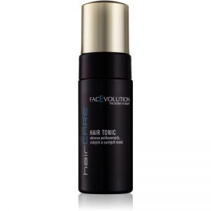 FacEvolution HairCare tonik do włosów do włosów zniszczonych 50 ml
