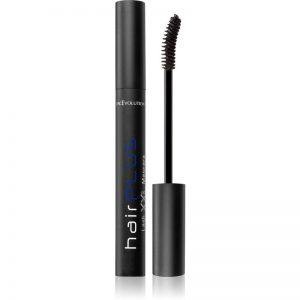 FacEvolution Hairplus tusz wydłużający i pogrubiający rzęsy 6 ml