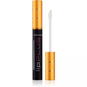 FacEvolution LipPlus Booster balsam zwiększenia objętości ust 5 ml