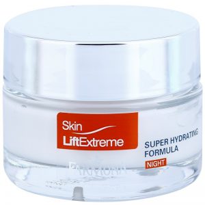 Farmona LiftExtreme 55+ intensywny krem na noc o działaniu remodelującym 50 ml