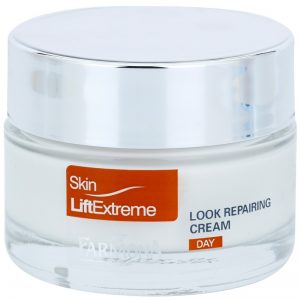 Farmona LiftExtreme 55+ krem modelujący na dzień 50 ml