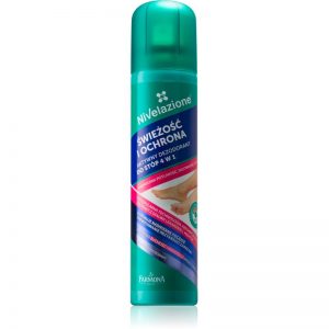 Farmona Nivelazione dezodorant do stóp 4 v 1 180 ml