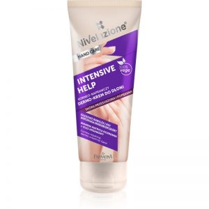 Farmona Nivelazione Intensive Help dermatologiczny krem do rąk 100 ml