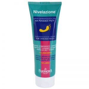 Farmona Nivelazione krem dermatologiczny do stóp 75 ml