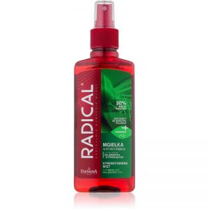 Farmona Radical Hair Loss spray wzmacniający do włosów słabych 200 ml