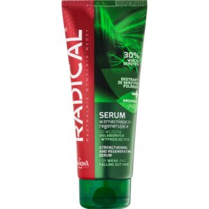 Farmona Radical Hair Loss wzmacniające i regenerujące serum do włosów 100 ml