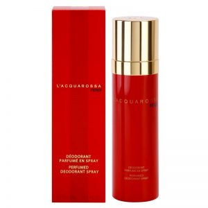 Fendi L'Acquarossa 100 ml