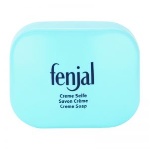 Fenjal Body Care kremowe mydło 100 g