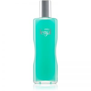 Fenjal Miss Classic krem do ciała dla kobiet 100 ml