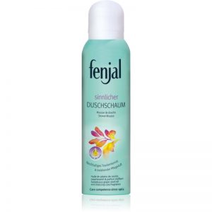 Fenjal Vitality piana pod prysznic 200 ml