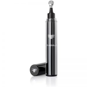 Filorga Eyes-Absolute krem pod oczy przeciw oznakom starzenia 15 ml