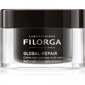 Filorga Global-Repair 50 ml