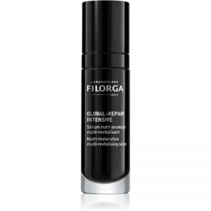 Filorga Global-Repair Intensive serum intensywnie odnawiający przeciw oznakom starzenia 30 ml