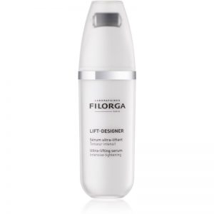 Filorga Lift Designer serum liftingujące z aplikatorem do masażu 30 ml