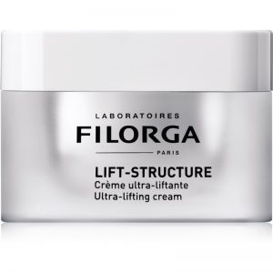 Filorga Lift Structure ultra liftingujący krem do twarzy 50 ml