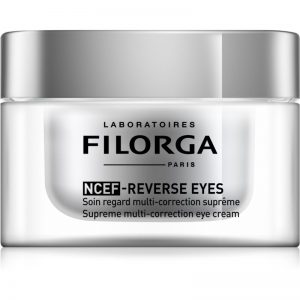 Filorga NCEF Reverse Eyes 15 ml