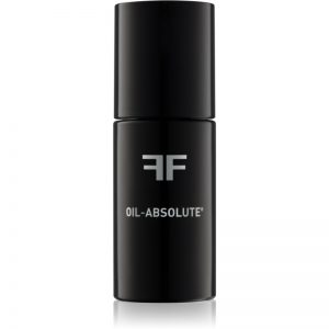Filorga Oil-Absolute oil-serum przeciw starzeniu się skóry 30 ml