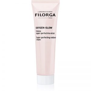 Filorga Oxygen-Glow 30 ml