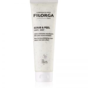 Filorga Scrub & Peel peeling do ciała 150 ml
