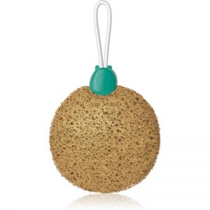 Foamie Aloe You Vera Much 72 g