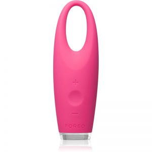 FOREO Iris™ masażer okolic oczu Magenta