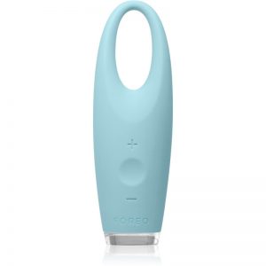 FOREO Iris™ masażer okolic oczu Mint