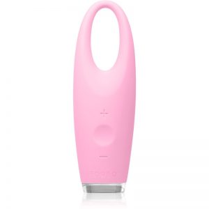 FOREO Iris™ masażer okolic oczu Petal Pink