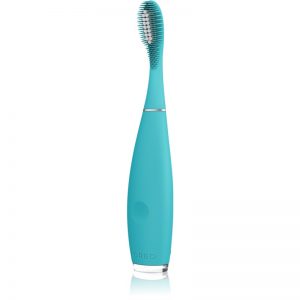 FOREO Issa™ 2 Mini silikonowa soniczna szczoteczka do zębów Summer Sky