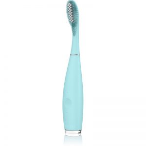 FOREO Issa™ 2 silikonowa soniczna szczoteczka do zębów Mint