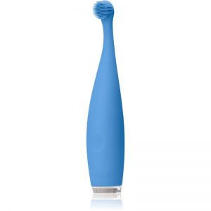FOREO Issa™ Mikro szczoteczka soniczna dla dzieci Bubble Blue