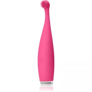 FOREO Issa™ Mikro szczoteczka soniczna dla dzieci Fuchsia