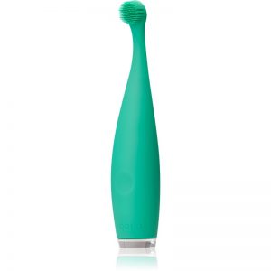 FOREO Issa™ Mikro szczoteczka soniczna dla dzieci Kiwi