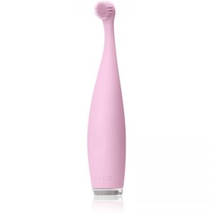 FOREO Issa™ Mikro szczoteczka soniczna dla dzieci Pearl Pink