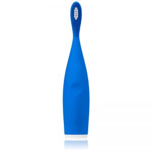 FOREO Issa™ Play szczoteczka soniczna Cobalt Blue