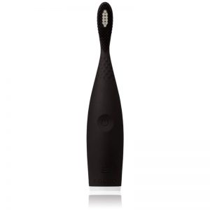FOREO Issa™ Play szczoteczka soniczna Cool Black