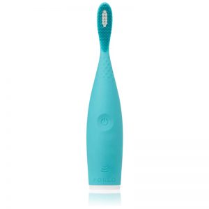 FOREO Issa™ Play szczoteczka soniczna Summer Sky