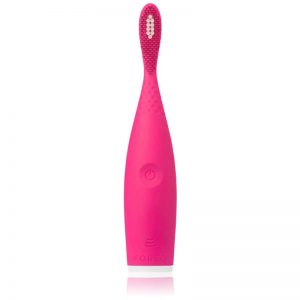 FOREO Issa™ Play szczoteczka soniczna Wild Strawberry