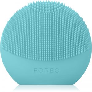 FOREO Luna™ Fofo inteligenta szczoteczka oczyszczająca do wszystkich rodzajów skóry Mint
